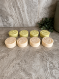 Sample Soap