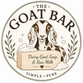 The Goat Bar Gift Card
